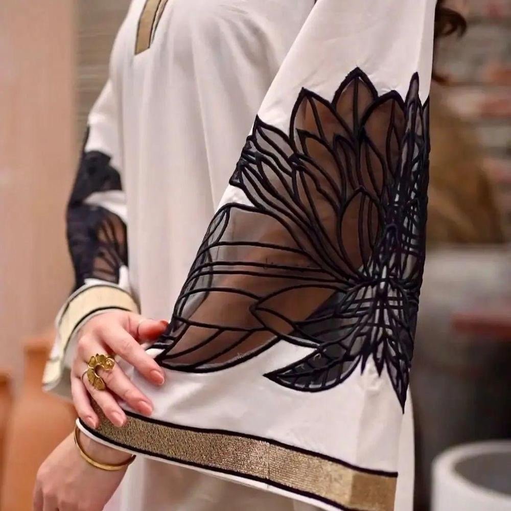 Safed Nazuk - Image 3