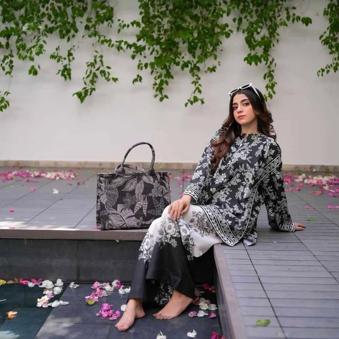 Safar Style - Image 2