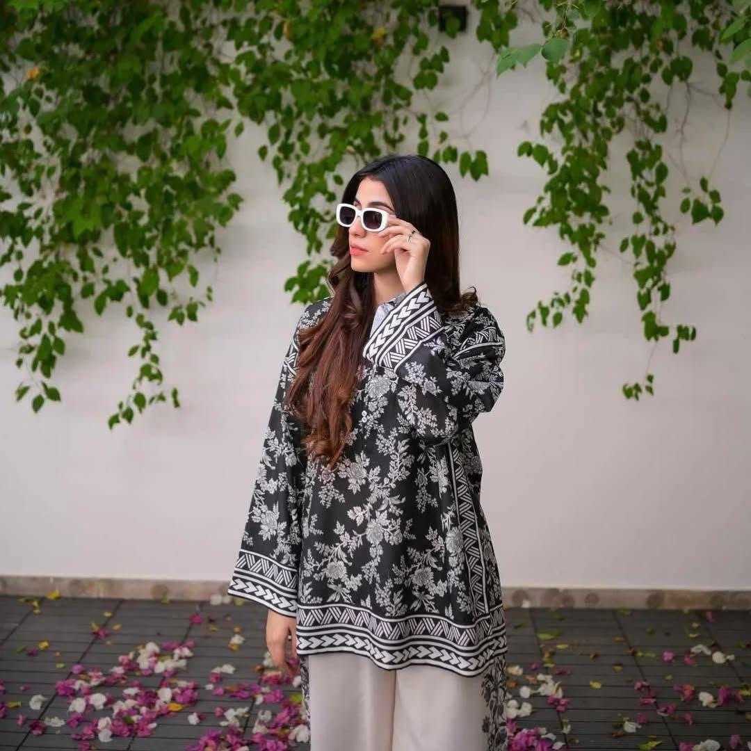 Safar Style - Image 3